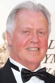 Ảnh diễn viên Pat O'Connor