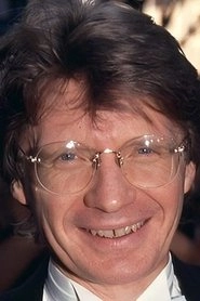 Ảnh diễn viên Pat Proft