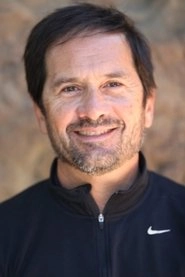 Ảnh diễn viên Pat Romano