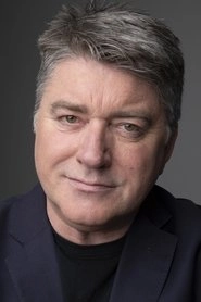 Ảnh diễn viên Pat Shortt