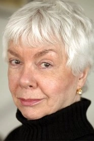 Ảnh diễn viên Pat Starr