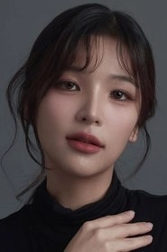 Ảnh diễn viên Patchanan Jiajirachote