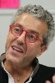 Ảnh diễn viên Patrice Abbou