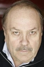 Ảnh diễn viên Patrice Melennec