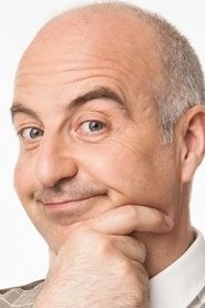 Ảnh diễn viên Patrice Thibaud