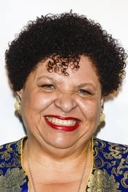 Ảnh diễn viên Patricia Belcher