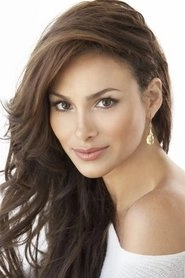 Ảnh diễn viên Patricia De Leon