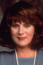 Ảnh diễn viên Patricia Richardson