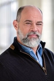 Ảnh diễn viên Patrick Baby