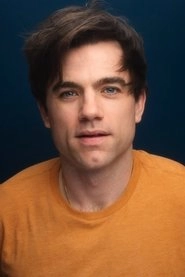 Ảnh diễn viên Patrick Ball