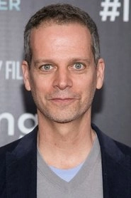 Ảnh diễn viên Patrick Breen