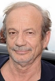 Ảnh diễn viên Patrick Chesnais