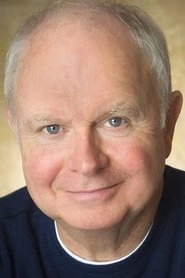 Ảnh diễn viên Patrick Collins