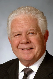 Ảnh diễn viên Patrick Cronin