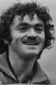 Ảnh diễn viên Patrick Floersheim