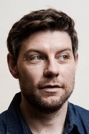 Ảnh diễn viên Patrick Fugit