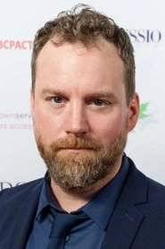 Ảnh diễn viên Patrick Gilmore