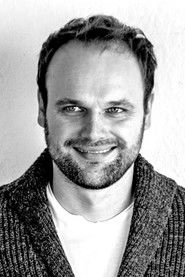 Ảnh diễn viên Patrick Lavoie