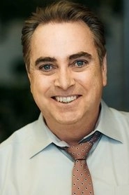 Ảnh diễn viên Patrick McKenna