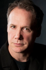 Ảnh diễn viên Patrick McManus