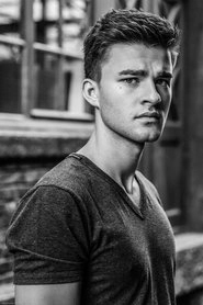 Ảnh diễn viên Patrick Mölleken