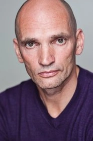 Ảnh diễn viên Patrick O'Kane