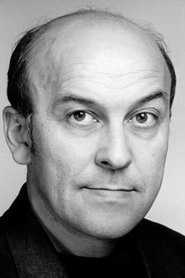 Ảnh diễn viên Patrick Paroux