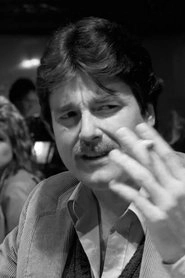 Ảnh diễn viên Patrick Pinney