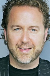 Ảnh diễn viên Patrick Roy