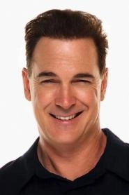 Ảnh diễn viên Patrick Warburton