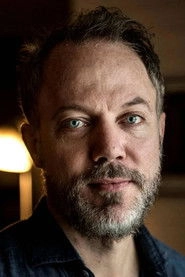 Ảnh diễn viên Patrik Andrén