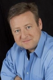 Ảnh diễn viên Patt Noday