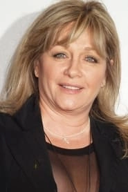 Ảnh diễn viên Patti D'Arbanville