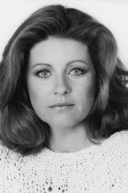 Ảnh diễn viên Patty Duke