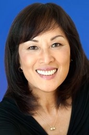 Ảnh diễn viên Patty Toy