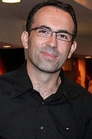 Ảnh diễn viên Patxi Amezcua