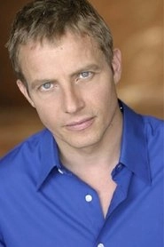 Ảnh diễn viên Paudge Behan