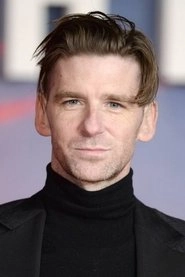 Ảnh diễn viên Paul Anderson