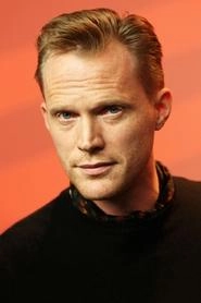 Ảnh diễn viên Paul Bettany