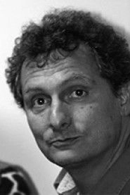 Ảnh diễn viên Paul Borne