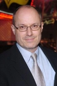 Ảnh diễn viên Paul Brooks