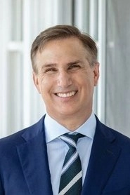 Ảnh diễn viên Paul Buccieri