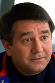 Ảnh diễn viên Paul Cœur