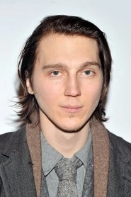 Ảnh diễn viên Paul Dano