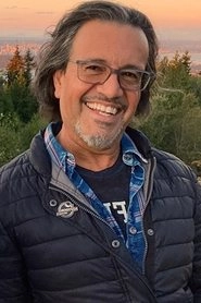 Ảnh diễn viên Paul Dobson