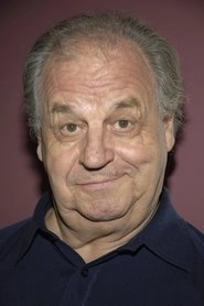 Ảnh diễn viên Paul Dooley