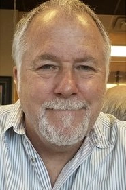 Ảnh diễn viên Paul E. Short