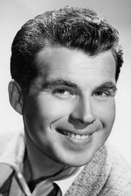 Ảnh diễn viên Paul Frees