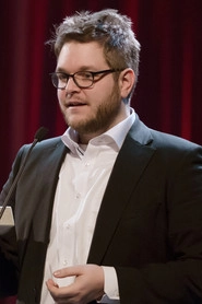 Ảnh diễn viên Paul Gallister