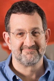 Ảnh diễn viên Paul Germain